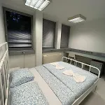 Coliving Rd6 4*