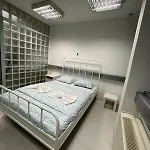 호텔 Coliving Rd6 류블랴나