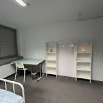 호텔 Coliving Rd6