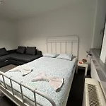 Coliving Rd6 4*