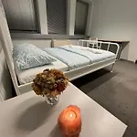 Coliving Rd6 Hotel
