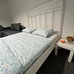 Coliving Rd6 Hotell 4*