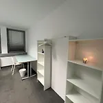 Coliving Rd6