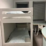 Coliving Rd6