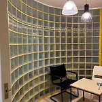 Coliving Rd6 호텔 4*