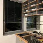 Coliving Rd6 4* 류블랴나