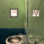 Coliving Rd6 류블랴나