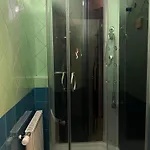Coliving Rd6 Hotell 4*