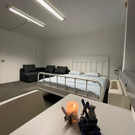 Coliving Rd6 4*