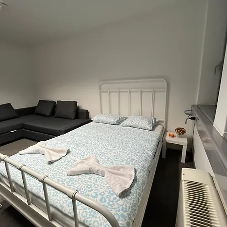 Coliving Rd6 4*