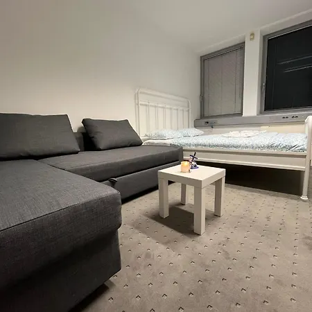 Coliving Rd6
