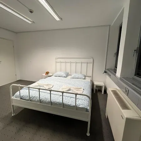 Coliving Rd6 *