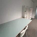 Coliving Rd6 4* ليوبليانا