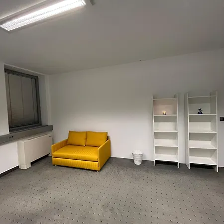 Coliving Rd6 4*