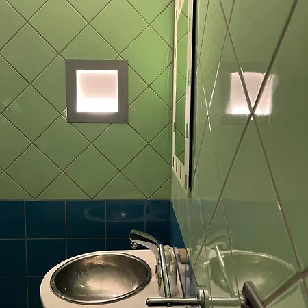 Coliving Rd6 Liubliana